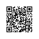 350-10-125-00-006000 QRCode