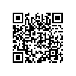 350-10-125-00-013101 QRCode