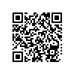 350-10-125-00-018101 QRCode