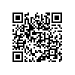 350-10-125-00-019101 QRCode