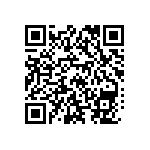 350-10-125-00-106101 QRCode