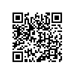 350-10-126-00-006101 QRCode