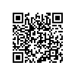 350-10-126-00-012101 QRCode