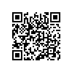 350-10-126-00-018101 QRCode