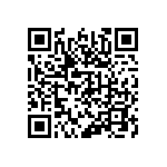 350-10-127-00-019101 QRCode