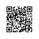 350-10-128-00-001000 QRCode