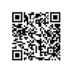 350-10-128-00-006000 QRCode