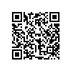 350-10-128-00-012101 QRCode