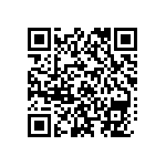 350-10-128-00-019101 QRCode