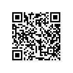 350-10-128-00-206101 QRCode