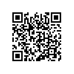 350-10-129-00-013101 QRCode