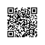 350-10-129-00-019101 QRCode