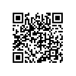 350-10-130-00-018101 QRCode