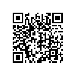 350-10-130-00-206101 QRCode