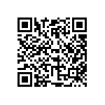 350-10-131-00-013101 QRCode