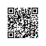 350-10-132-00-006000 QRCode