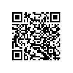 350-10-132-00-018101 QRCode