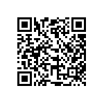 350-10-133-00-006000 QRCode