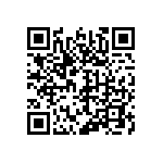 350-10-133-00-024101 QRCode