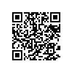 350-10-134-00-006000 QRCode