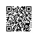 350-10-134-00-013101 QRCode