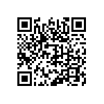 350-10-135-00-001101 QRCode