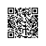 350-10-135-00-006000 QRCode