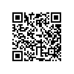 350-10-135-01-609101 QRCode