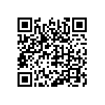 350-10-135-01-714101 QRCode