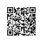 350-10-136-00-006101 QRCode