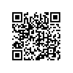 350-10-137-00-012101 QRCode