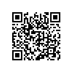 350-10-137-00-019101 QRCode