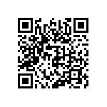 350-10-137-01-609101 QRCode