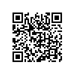 350-10-137-01-899101 QRCode