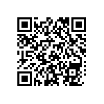 350-10-138-00-012101 QRCode