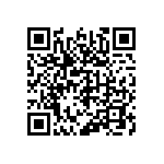 350-10-138-00-018101 QRCode