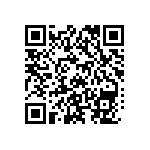 350-10-139-00-001101 QRCode