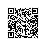 350-10-139-00-006000 QRCode