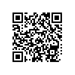 350-10-139-00-006101 QRCode