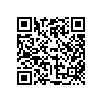 350-10-139-00-018101 QRCode