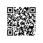 350-10-139-00-206101 QRCode