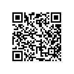 350-10-140-00-006000 QRCode