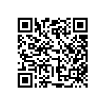 350-10-158-00-006000 QRCode