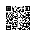 350-10-159-01-666101 QRCode