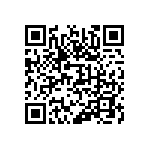 350-10-160-00-001000 QRCode