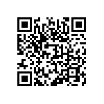 350-10-161-00-001000 QRCode