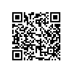 350-10-162-00-001000 QRCode