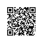 350-80-102-00-018101 QRCode