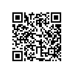 350-80-105-00-001101 QRCode