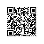 350-80-105-00-006101 QRCode